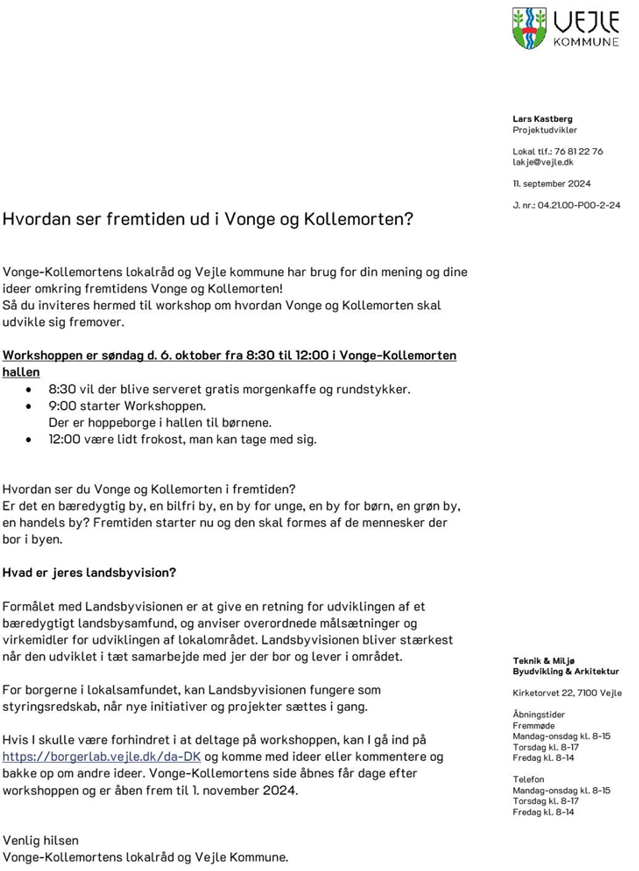 Invitation Web2